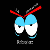 Rnbstylerz