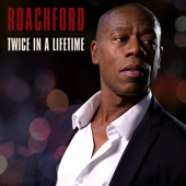 Roachford