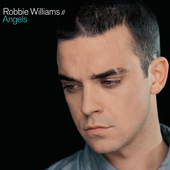 Robbie Williams