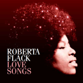 Roberta Flack