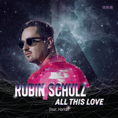 Robin Schulz