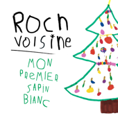 Roch Voisine