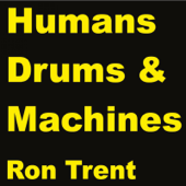 Ron Trent