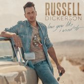 Russell Dickerson