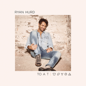 Ryan Hurd