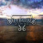 Salebarbes