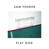 Sam Fender