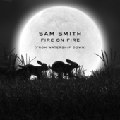 Sam Smith