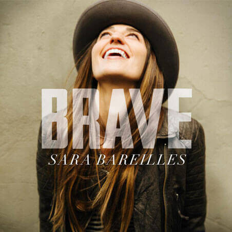 Sara Bareilles