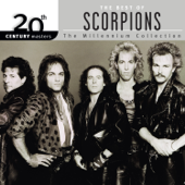 Scorpions