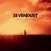 Sevendust