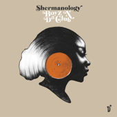 Shermanology