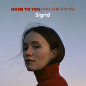 Sigrid