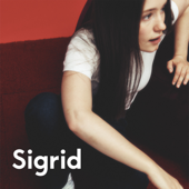 Sigrid