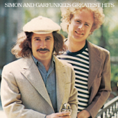 Simon & Garfunkel