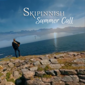 Skipinnish