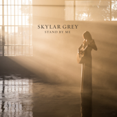 Skylar Grey