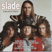 Slade