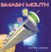 Smash Mouth