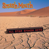 Smash Mouth