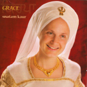 Snatam Kaur