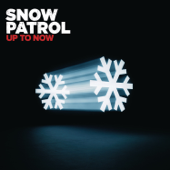 Snow Patrol