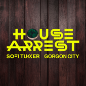 Sofi Tukker & Gorgon City