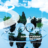 Sonny Fodera