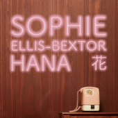 Sophie Ellis-Bextor