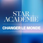 Star AcadÃ©mie