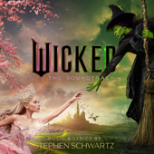 Stephen Schwartz