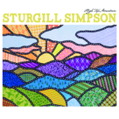 Sturgill Simpson