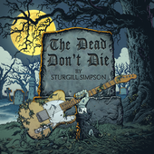 Sturgill Simpson