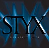 Styx