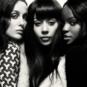 Sugababes