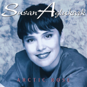 Susan Aglukark