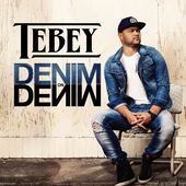 Tebey