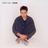 Terry Hall