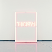 The 1975