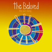 The Beloved