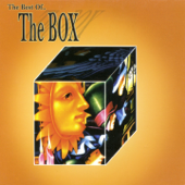 The Box