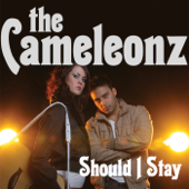 The Cameleonz