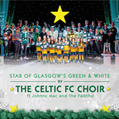 The Celtic FC Choir