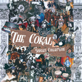 The Coral