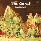 The Coral