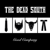 The Dead South