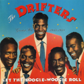 The Drifters