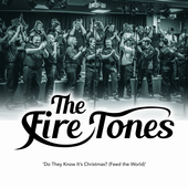 The Fire Tones