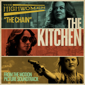 The Highwomen