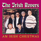 The Irish Rovers